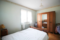 Maison à vendre à Couture-d'Argenson, Deux-Sèvres - 132.000 € - photo 5