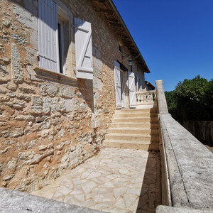 French property for sale in Chancelade, Dordogne - €140,000 - photo 3