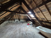 French property for sale in Callac, Côtes-d'Armor - €56,600 - thumbnail 9