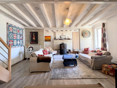 French property for sale in Varennes-sur-Loire, Maine-et-Loire - €775,000 - photo 3