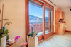 French property for sale in Montagny, Savoie - €999,000 - thumbnail 14