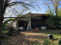 Maison à vendre à Langon, Gironde - 470.000 € - photo 4