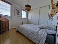 Maison à vendre à Talence, Gironde - 349.750 € - photo 11