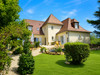 French property for sale in Négrondes, Dordogne - €450,000 - thumbnail 14