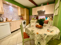 Maison à Azille, Aude - photo 2