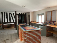Maison à vendre à Brugnac, Lot-et-Garonne - 160.000 € - photo 15