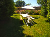 French property for sale in Formigny La Bataille, Calvados - €249,000 - thumbnail 9