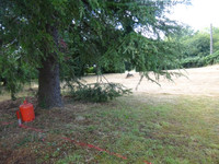 French property, houses and homes for sale in Missiriac Morbihan Brittany