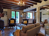 French property for sale in Saint-Aignan, Loir-et-Cher - €154,780 - thumbnail 14