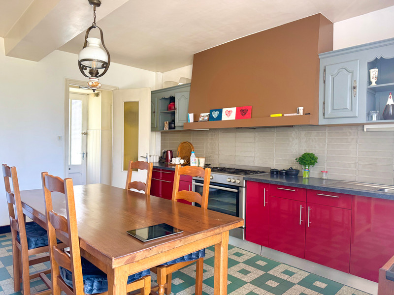 French property for sale in Rives d'Andaine, Orne - €72,250 - photo 2
