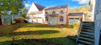 Propriété à vendre à Aubusson, Creuse - 371 000 € - photo n°2