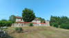 French property for sale in Crocq, Creuse - €185,000 - thumbnail 9