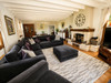 French property for sale in Lauzun, Lot-et-Garonne - €345,000 - thumbnail 9