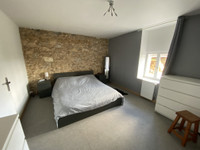 Maison à vendre à Terres-de-Haute-Charente, Charente - 304.950 € - photo 14