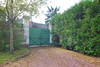 French property for sale in Le Lude, Sarthe - €333,900 - thumbnail 14