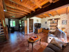 French property for sale in Les Lèves-et-Thoumeyragues, Gironde - €498,200 - thumbnail 9