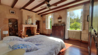 Maison à vendre à Saint-Savin, Gironde - 1.495.000 € - photo 7