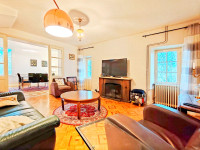 Propriété à vendre à Ingrandes, Vienne - 208 000 € - photo n°4