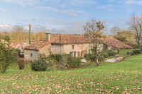 French property, houses and homes for sale in Azay-sur-Thouet Deux-Sèvres Poitou_Charentes