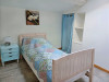 French property for sale in Rouillé, Vienne - €199,500 - thumbnail 14