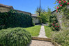 French property for sale in Cognac, Charente - €455,800 - thumbnail 9
