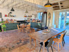 French property for sale in Perche en Nocé, Orne - €498,000 - thumbnail 9