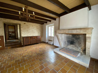 Maison à vendre à Montazeau, Dordogne - 318 000 € - photo 7