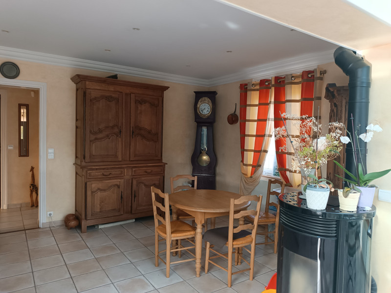 French property for sale in Trévières, Calvados - €385,000 - photo 7