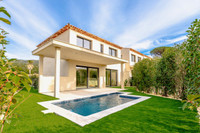 Propriété à vendre à Sainte-Maxime, Var - 1 450 000 € - photo n°2
