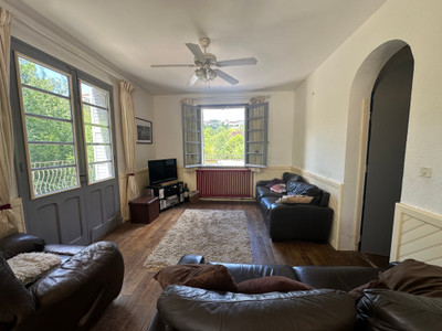 French property for sale in Nontron, Dordogne - €265,000 - photo 3