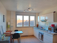 Propriété à vendre à Argentonnay, Deux-Sèvres - 88 888 € - photo n°9