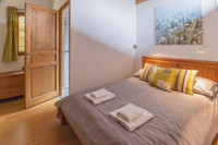 Appartement à vendre à Saint-Martin-de-Belleville, Savoie - 1.325.000 € - photo 5