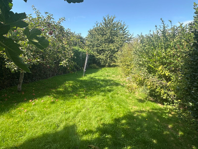 French property for sale in Le Ham, Mayenne - €99,000 - photo 10