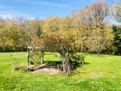 French property for sale in Avéron-Bergelle, Gers - €199,000 - photo 3