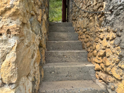 French property for sale in Sigale, Alpes-Maritimes - €97,000 - photo 6