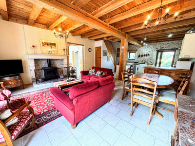 French property for sale in Allemans, Dordogne - €399,000 - photo 12