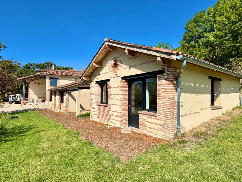 French property for sale in Lafrançaise, Tarn-et-Garonne - €1,272,000 - photo 8