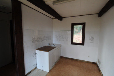 French property for sale in Saint-Savin, Vienne - €109,000 - photo 6