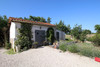 French property for sale in Brettes, Charente - €214,000 - thumbnail 9