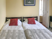 Maison à vendre à Jugon-les-Lacs - Commune nouvelle, Côtes-d'Armor - 349.800 € - photo 5