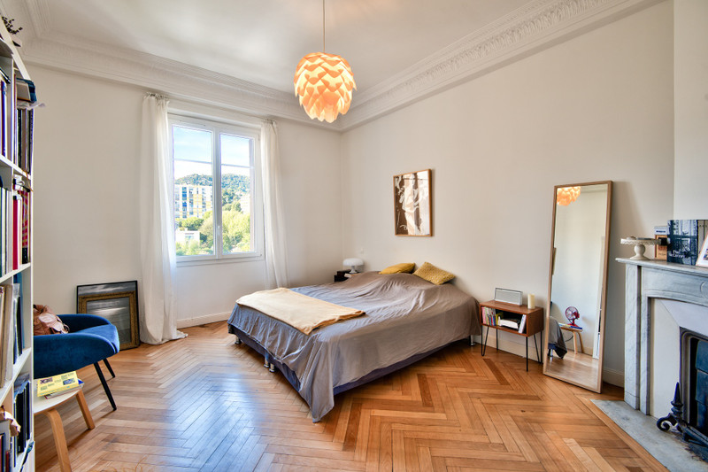 French property for sale in Nice, Alpes-Maritimes - €640,000 - photo 4