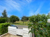 French property for sale in Savignac-Lédrier, Dordogne - €129,600 - thumbnail 9