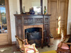 French property for sale in Pompignac, Gironde - €690,000 - thumbnail 9