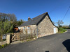 French property for sale in Plélauff, Côtes-d'Armor - €77,000 - thumbnail 14
