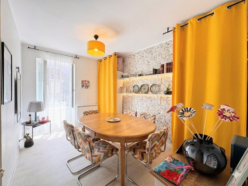 French property for sale in Montmoreau, Charente - €176,040 - photo 4