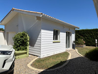 Maison à vendre à Langon, Gironde - 620.000 € - photo 10