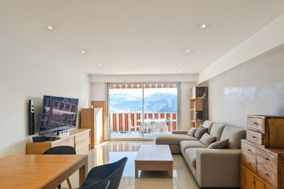 French property for sale in Nice, Alpes-Maritimes - €620,000 - photo 3