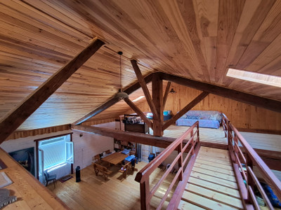Maison à vendre à Azille, Aude, Languedoc-Roussillon, avec Leggett Immobilier