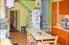 French property for sale in Chabanais, Charente - €97,900 - thumbnail 9