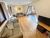 French property for sale in Les Gets, Haute-Savoie - €645,000 - thumbnail 9